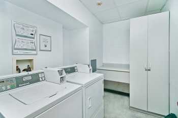 Place Canardière photo 7