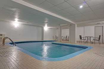 Place Canardière photo 5