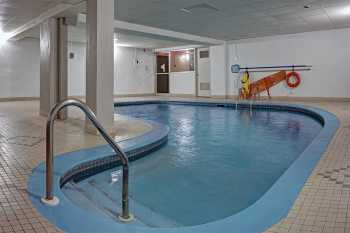 Place Canardière photo 6