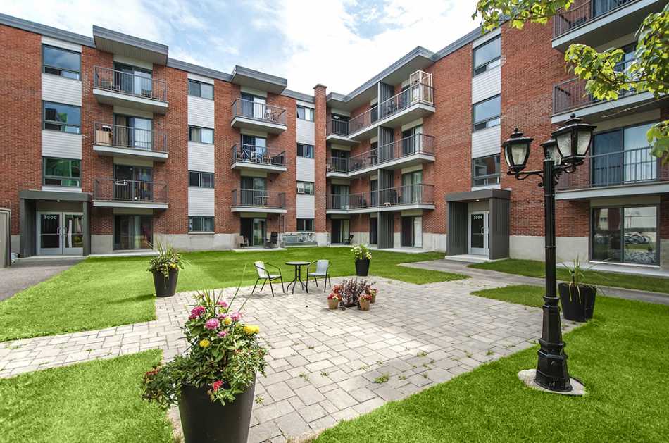 Ste-Foy Le Bourgeois #3004 404 1 Ste-Foy Le Bourgeois #3004 404 1