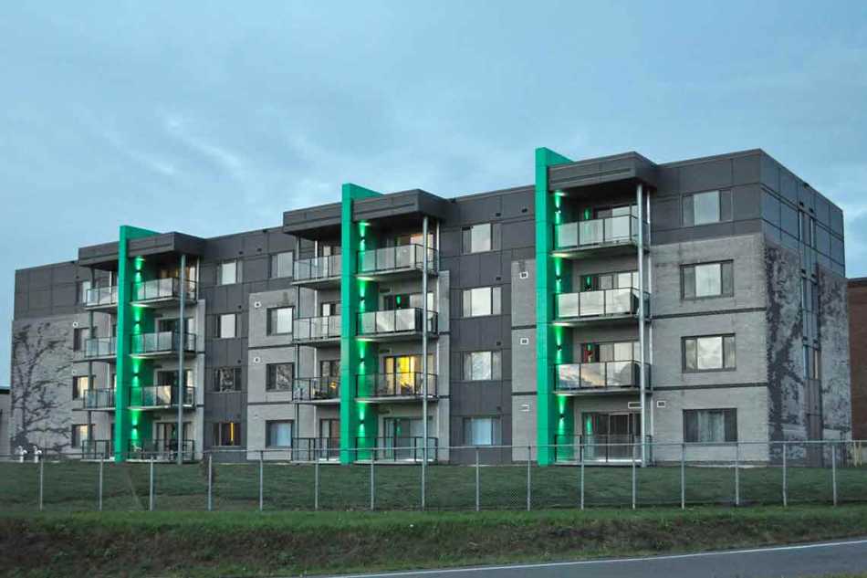 Ste-Foy Le Bourgeois 3010 #3010 104 1 Ste-Foy Le Bourgeois 3010 #3010 104 1