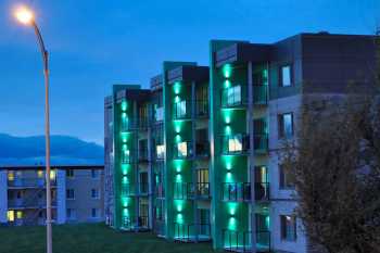 Le Bourgeois 3010 photo 3