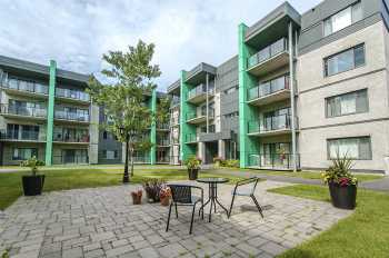 Le Bourgeois 3010 photo 4