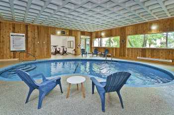 Place Nathalie photo 3