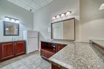 Place Sutton photo 12