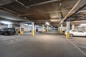 Place Sutton photo 10