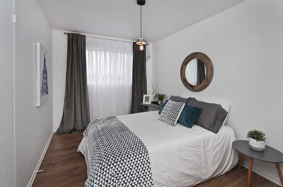 Lévis Place Kennedy #25 309 - 10