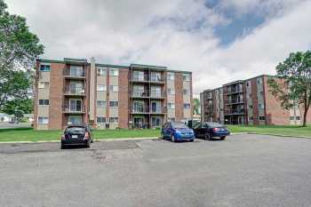 Place Kennedy photo 3