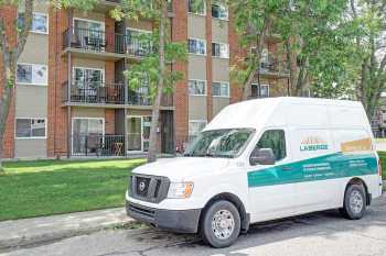 Place Kennedy photo 5