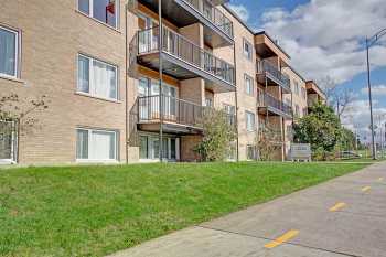 Place du Vallon photo 3