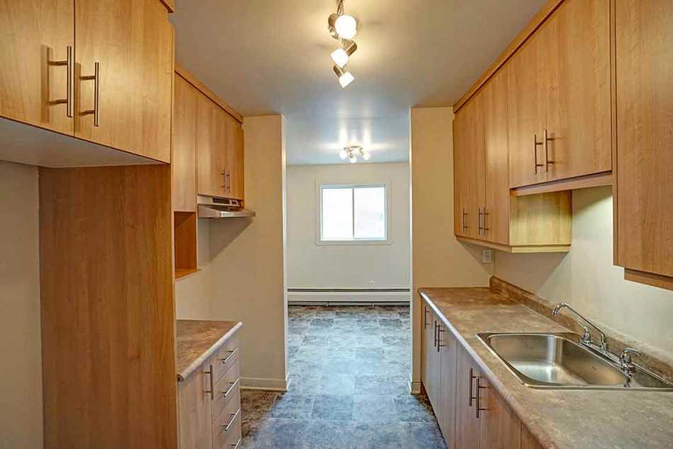 Beauport Place Poulin #1805 4 - 1