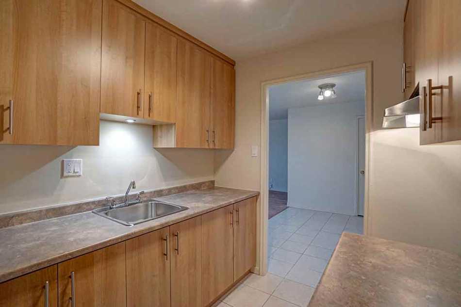 Beauport Place Poulin #1805 4 - 2