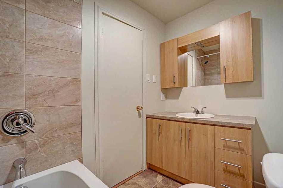 Beauport Place Poulin #1805 4 - 3