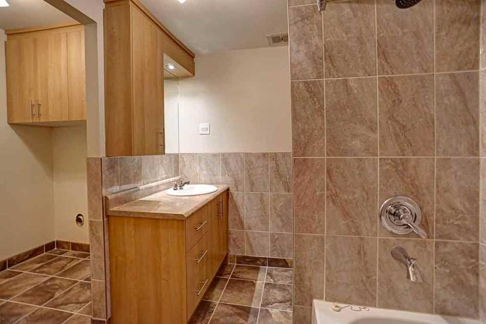 Beauport Place Poulin #1805 4 - 4