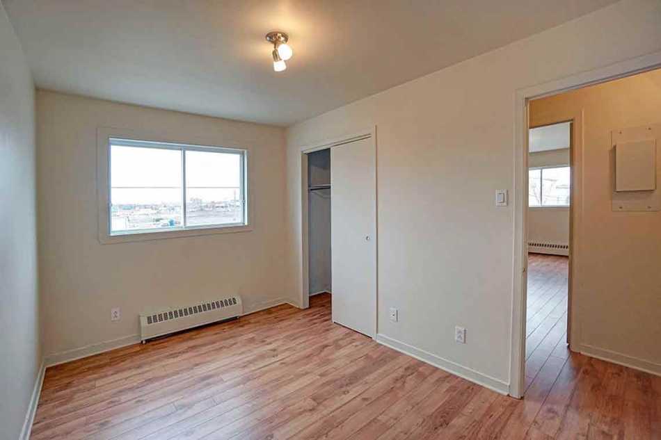 Beauport Place Poulin #1805 4 - 5