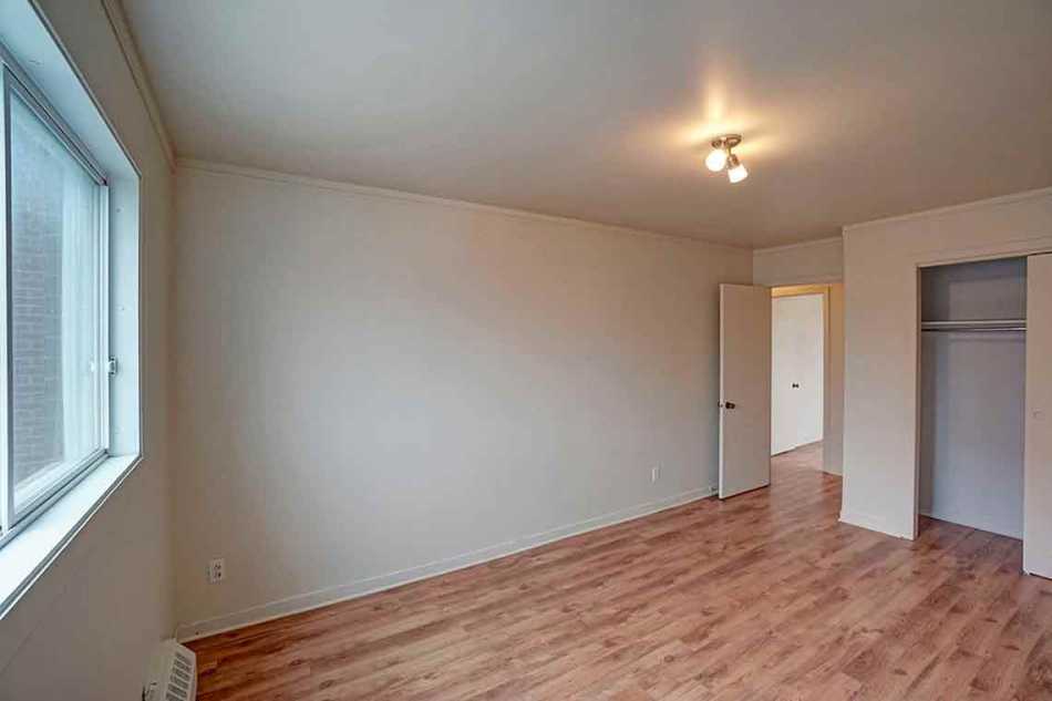 Beauport Place Poulin #1805 4 - 6