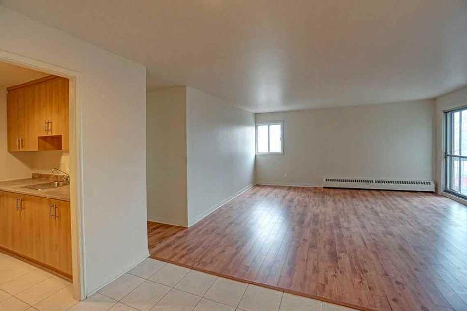 Beauport Place Poulin #1805 4 - 8