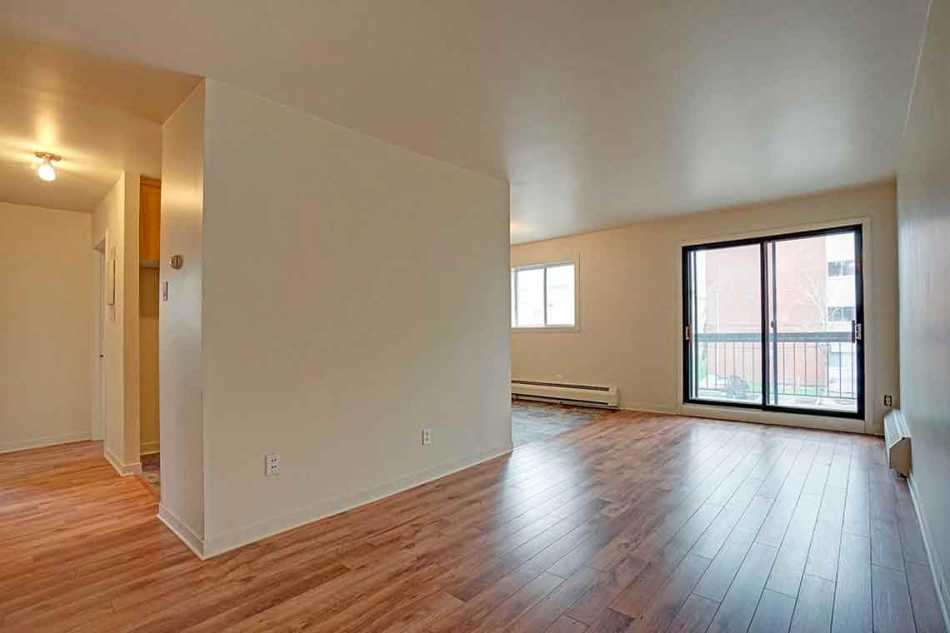 Beauport Place Poulin #1805 4 - 9