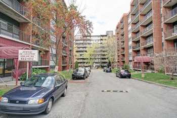 Place Versailles photo 2