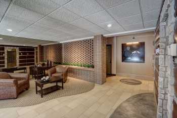 Place Versailles photo 5