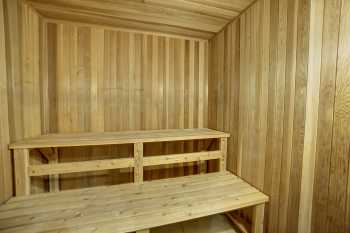 Place Versailles photo 8