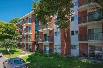 Le Charleroi photo 2