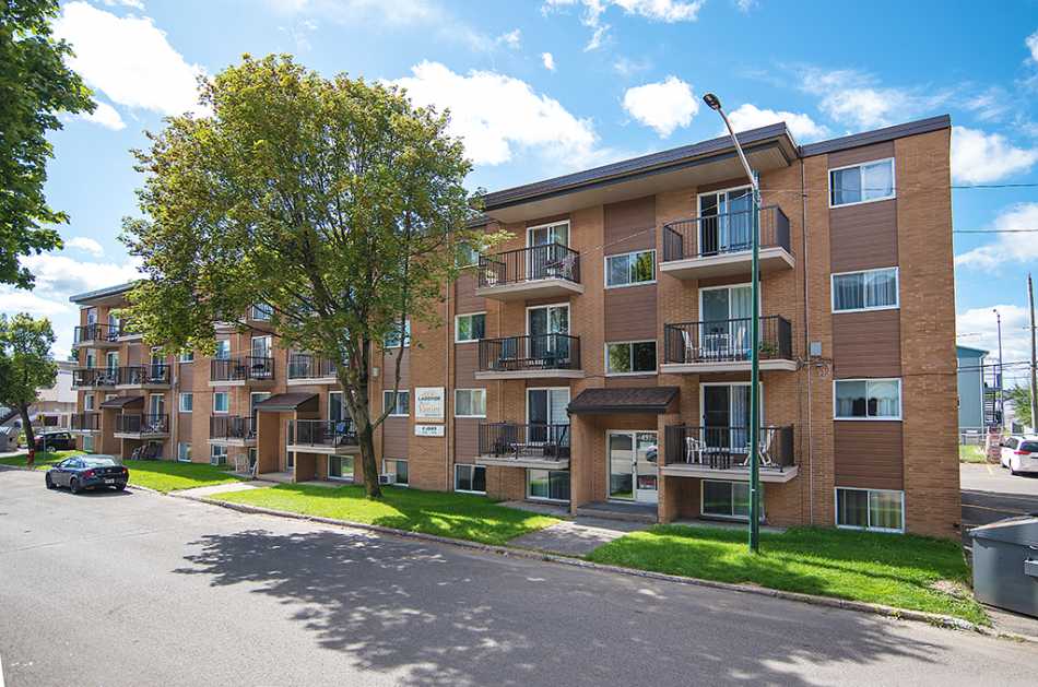 Vanier Place Vanier #497 4 1 Vanier Place Vanier #497 4 1