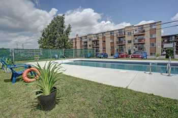 Place Vanier photo 6