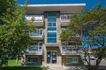 L'Évangéline photo 1