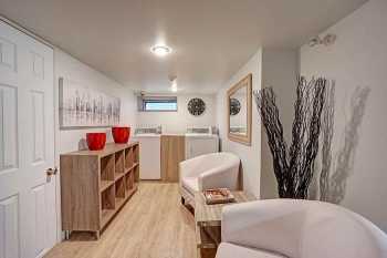 Place Mgr Gauthier photo 5