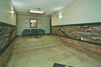 Le Maricourt photo 3