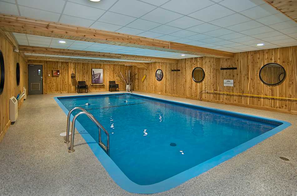 Ste-Foy Le Maricourt #3435 23 - 5