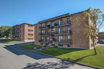 Place des Cyprès photo 3