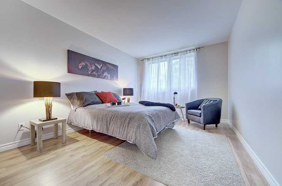 Pierrefonds Le Lalande #9880 401 - 4