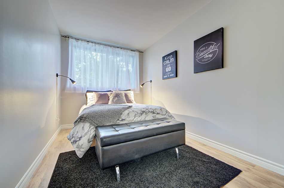 Pierrefonds Le Lalande #9860 415 - 5