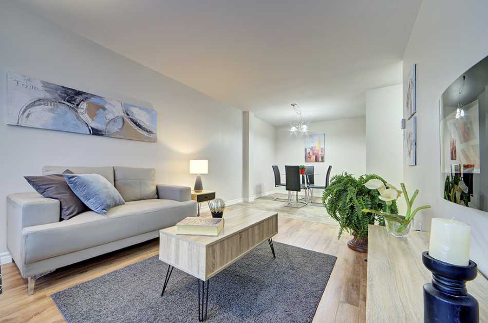 Pierrefonds Le Lalande #9840 319 - 7