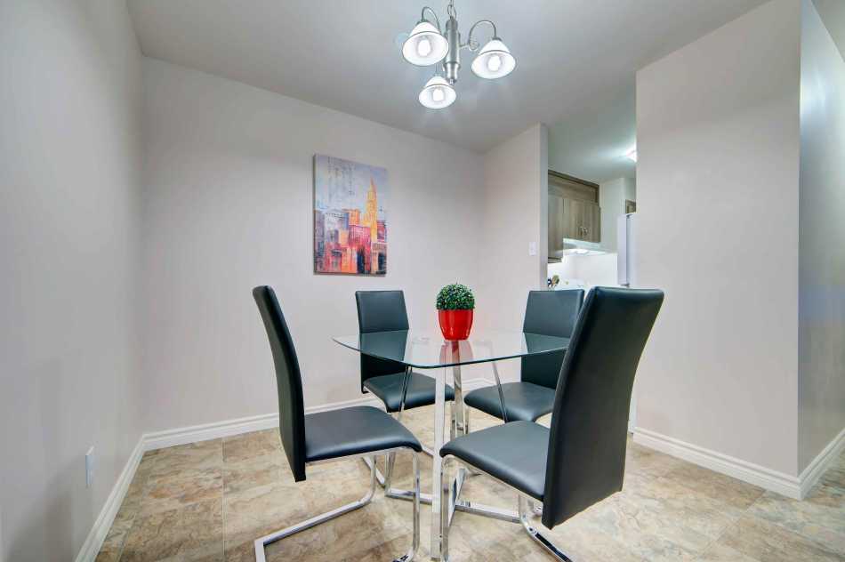 Pierrefonds Le Lalande #9840 412 - 9