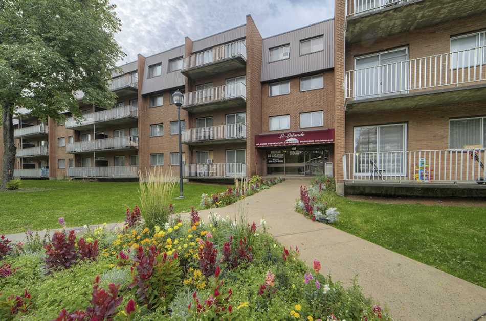 Pierrefonds Le Lalande #9860 218 1 Pierrefonds Le Lalande #9860 218 1