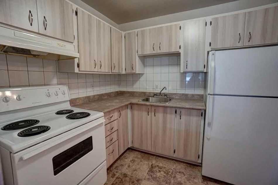 LaSalle Terrasse Angrignon #7485 106 - 1