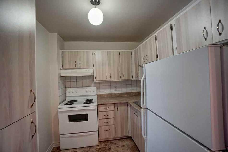 LaSalle Terrasse Angrignon #7485 106 - 2