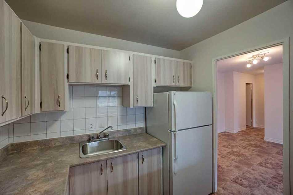 LaSalle Terrasse Angrignon #7485 106 - 3