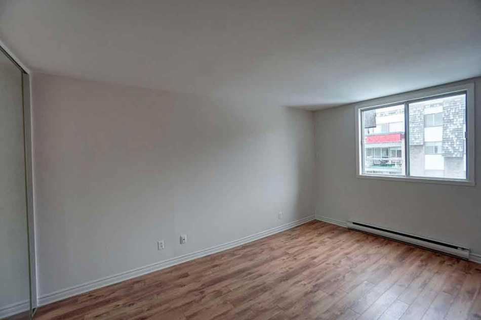 LaSalle Terrasse Angrignon #7485 106 - 5