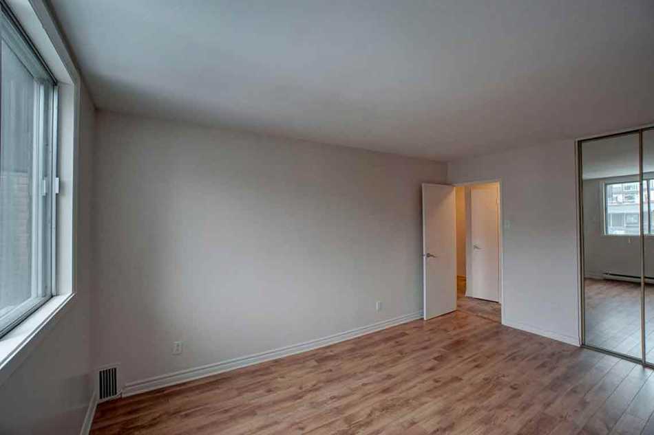 LaSalle Terrasse Angrignon #7485 106 - 6
