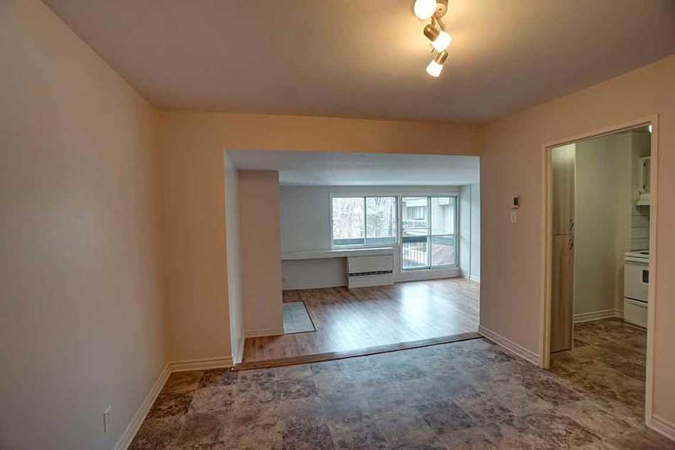 LaSalle Terrasse Angrignon #7485 106 - 7