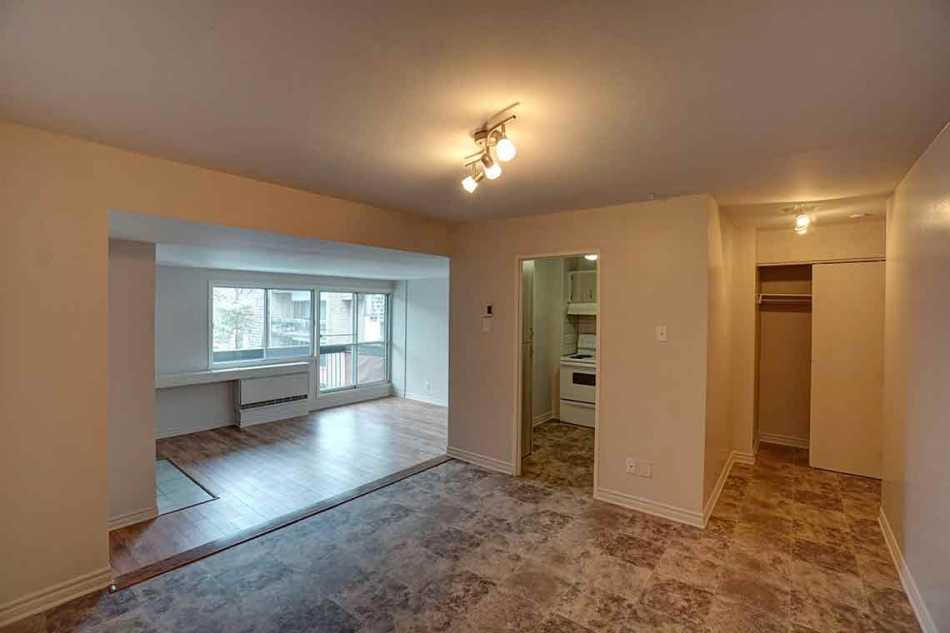 LaSalle Terrasse Angrignon #7485 106 - 8