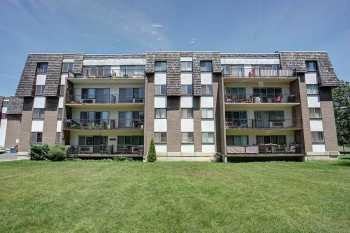 Terrasse Angrignon photo 2