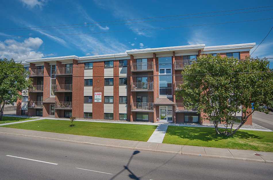 Les Saules Place l'Ormière #4690 3 1