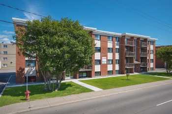 Place l'Ormière photo 2