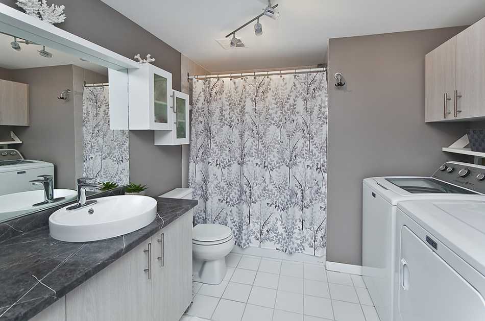 Québec Place du Hâvre #98 406 - 13