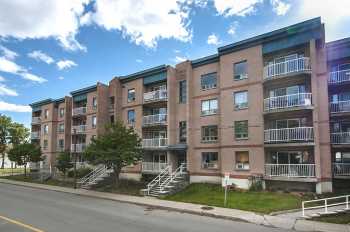 Place du Hâvre photo 2